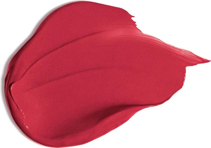 Produktbild Clarins Joli Rouge Velvet - Pop Pink 762V (Nr. 762V - Pop Pink)