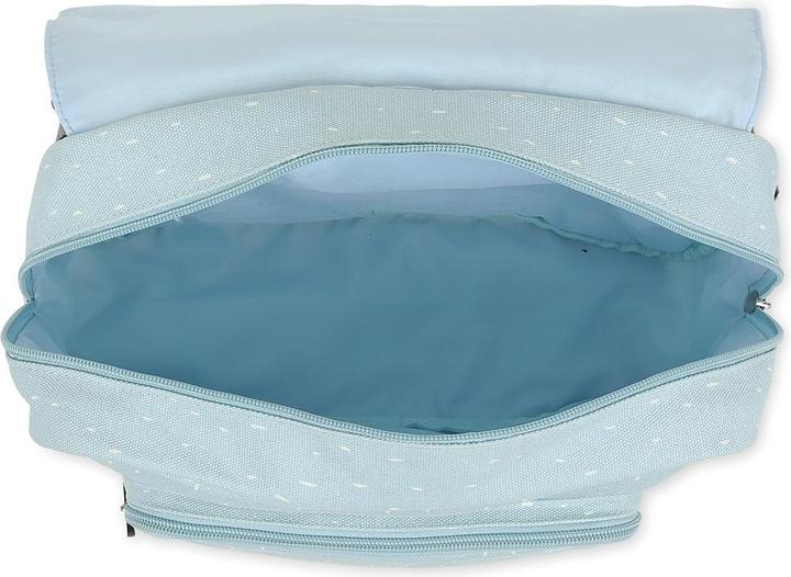 Image du produit Trixie Baby Sacs d'école