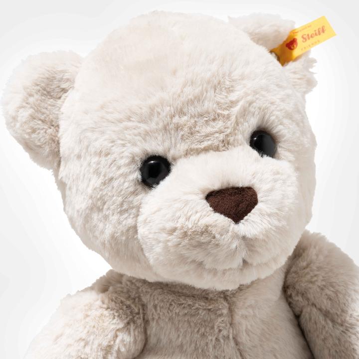 Image du produit Steiff Robby Teddybär (42 cm)
