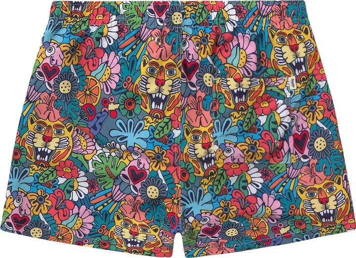 Immagine prodotto Brava Fabrics Asis Percales (L)