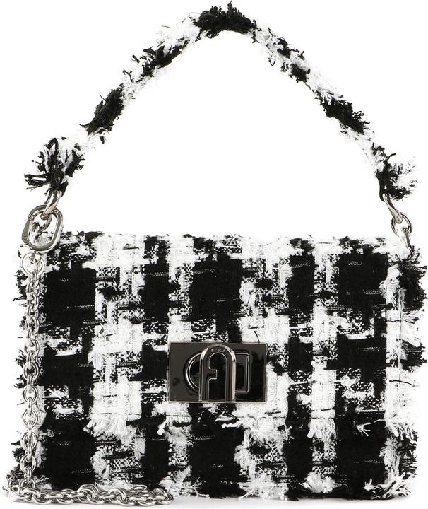 Immagine prodotto Furla Borsa 1927 Mini Crossbody 20 Check