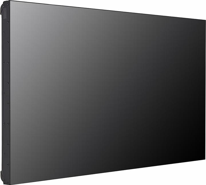Produktbild LG Videowall Display 55VM5J-H 55 (1920 x 1080 Pixel, 55")
