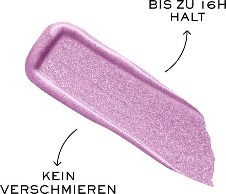 Produktbild Lancôme Idôle Tint 10 7 ml (10)