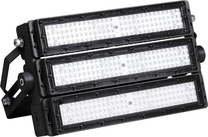 Produktbild Enovalite Profi Stadion Fluter (39000 lm, IP66)