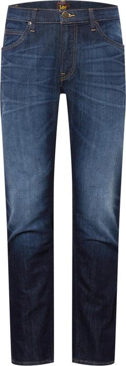 Immagine prodotto Lee Jeans Daren Stretch Zip Fly (32)