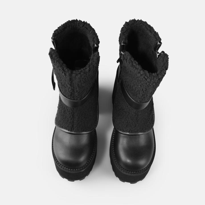 Image du produit Buffalo Killah Fold (41)