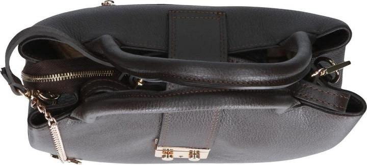 Image du produit Caprice Sac à main