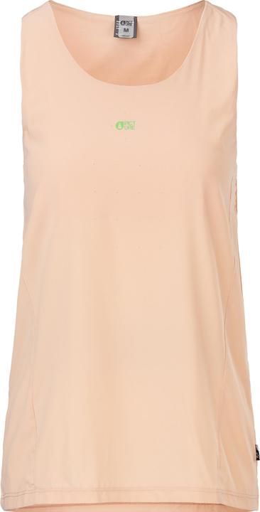 Produktbild Picture Ice Flow Tech (XS)