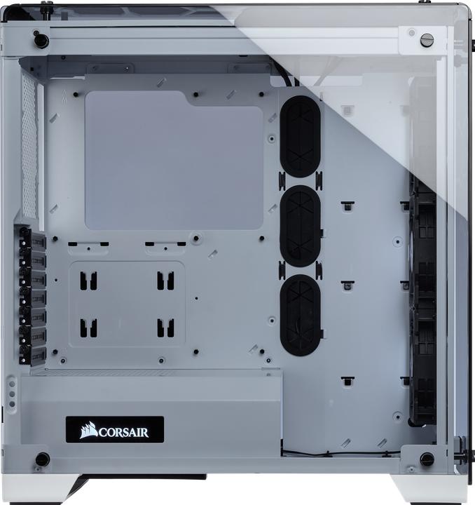Produktbild Corsair Crystal 570X RGB (ATX)