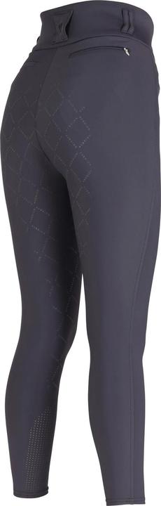 Actual product image Aubrion Womens/Ladies Optima Pro Breeches (L)
