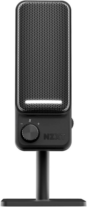 Produktbild NZXT Capsule Elite