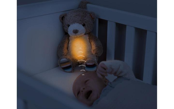 Produktbild ZaZu Bruno (16 cm)