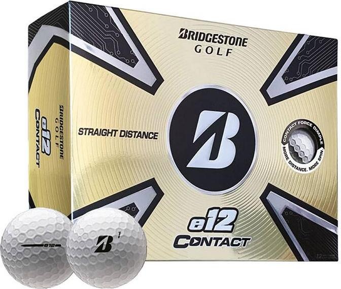Immagine prodotto Bridgestone e12