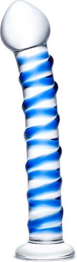 Immagine prodotto Gläs Spirale