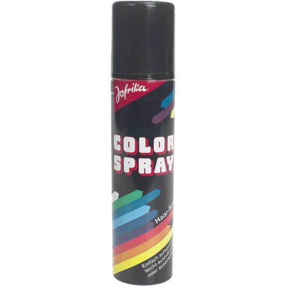 Jofrika Haarspray Color (06102)