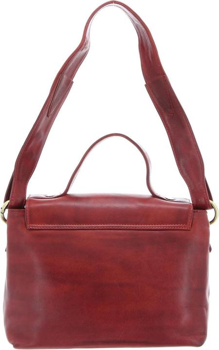Immagine prodotto Chiemsee Brisbane Shoulderbag