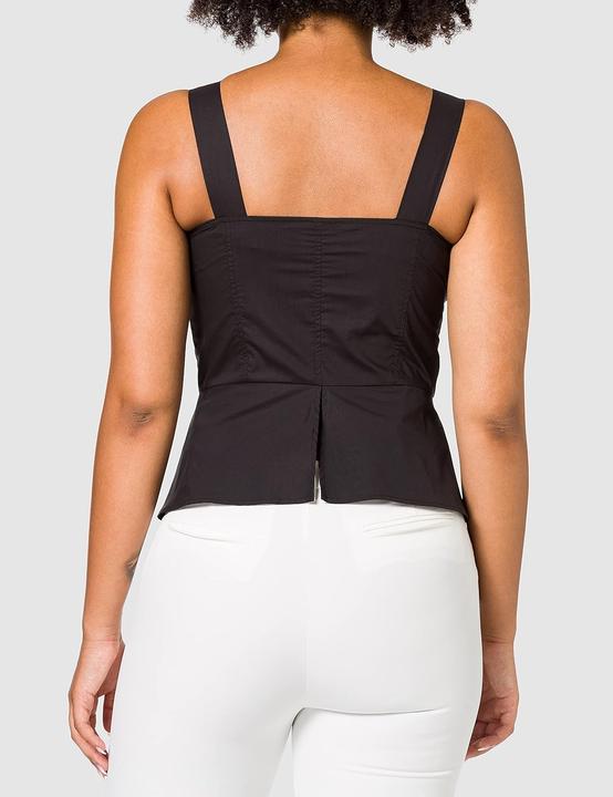 Immagine prodotto Pinko Minuzioso Damestop (32)