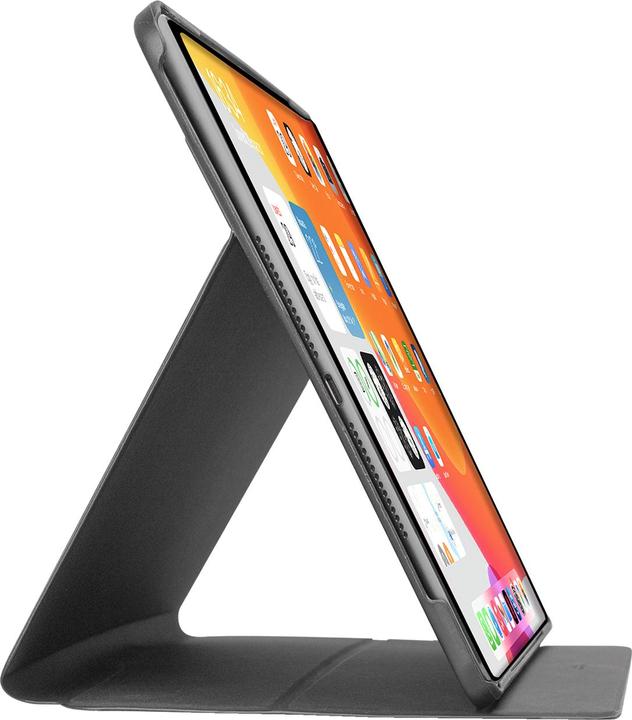 Immagine prodotto SBS Custodia Book Pro (Apple iPad Pro 11 2018, Apple iPad Pro 11 2020, Apple iPad Pro 11 2021, Apple iPad Pro 11 2022)