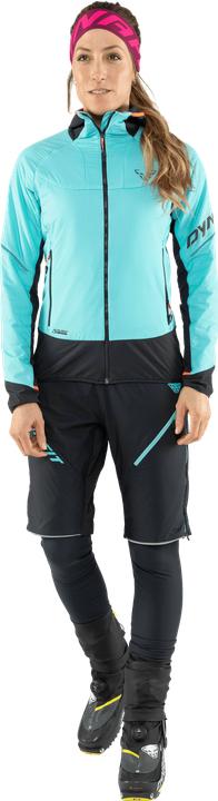 Immagine prodotto Dynafit Mezzalama Polartec® Alpha® Overshorts (36, S)