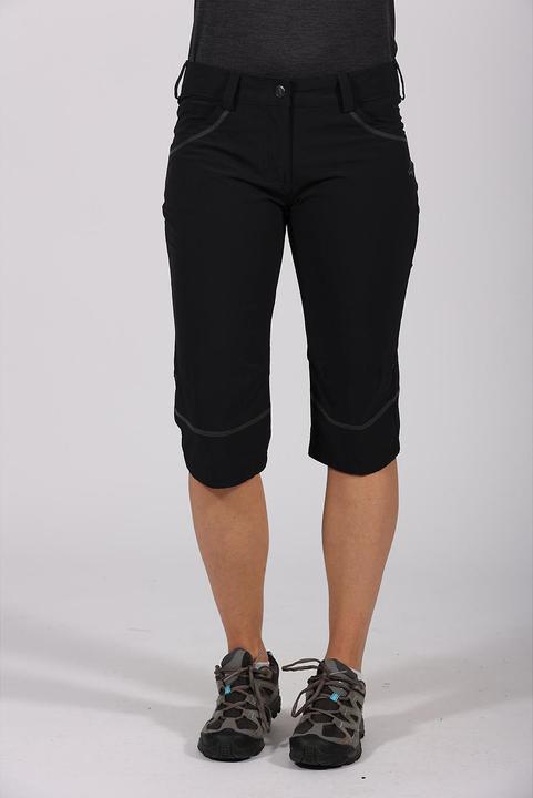 Image du produit Maul Sport Rennes (36)