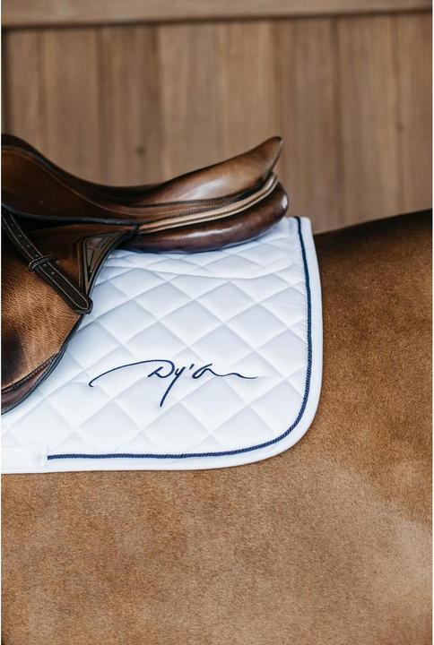 Produktbild Dy'on Skin Friendly Jumping