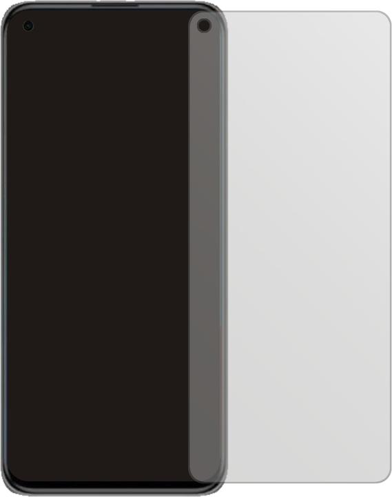 Produktbild Dipos Displayschutzfolie Antireflex (2 Stk., Xiaomi Mi 11)