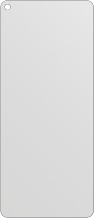 Produktbild Dipos Displayschutzfolie Antireflex (2 Stk., Xiaomi Mi 11)