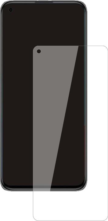 Produktbild Dipos Displayschutz Anti-Shock (Xiaomi Mi 11)