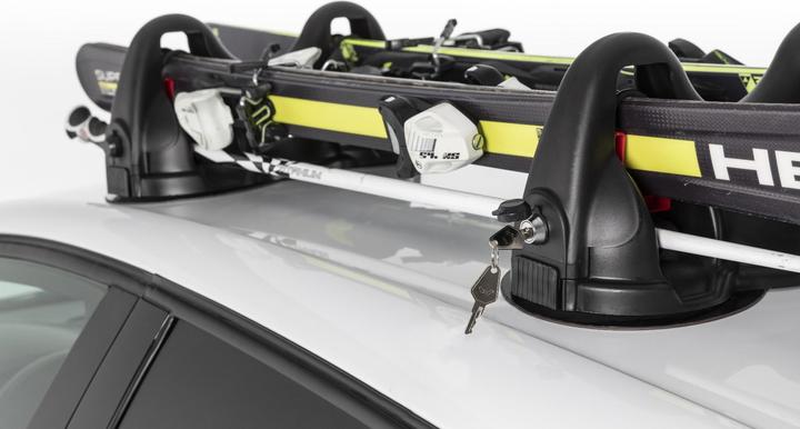 Image du produit Menabo Himalaya