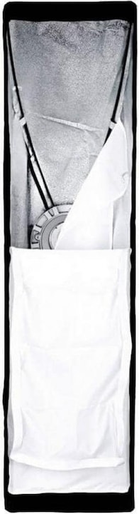 Actual product image Godox SB-FW35160 (Reflector)