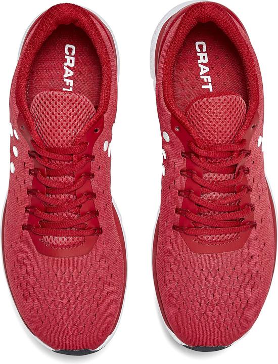 Actual product image Craft V150 ENGINEERED M (48.5)