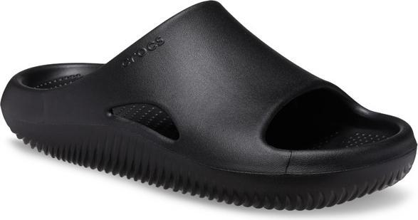 Image du produit Crocs Mellow (43, 43.5, 44, 43 1/3)