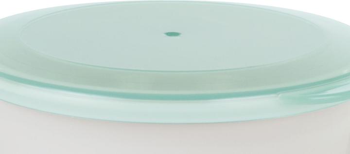 Actual product image Miniland SIPPY CUP 360 JUNGLE