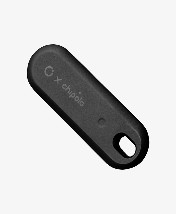 Immagine prodotto Orbitkey Accessori neri (iOS, Android)