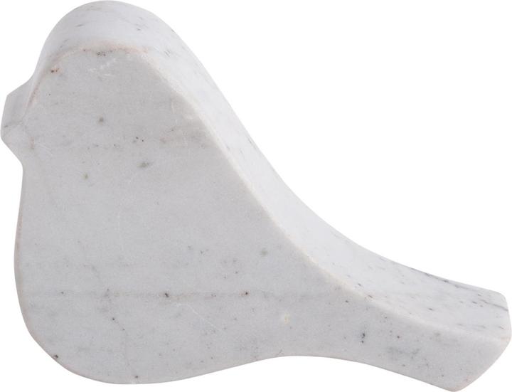 Produktbild present time statue gross bird