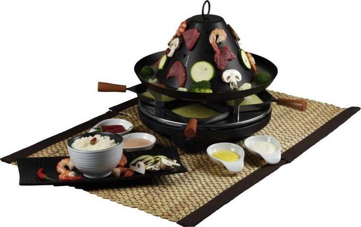 Produktbild TTM Tatarenhut