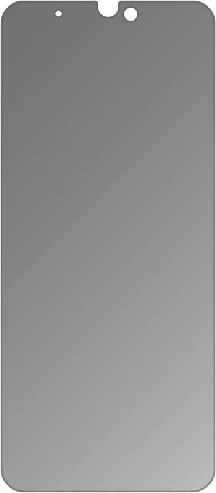 Image du produit Dipos Film de Protection d’écran 4-Way Privacy (1 pièce(s), OnePlus 3)