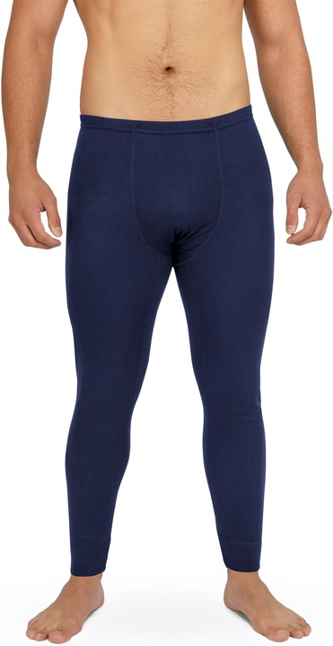 Immagine prodotto Normani Pantalone intimo termico uomo Vuntut - 1633 (52)