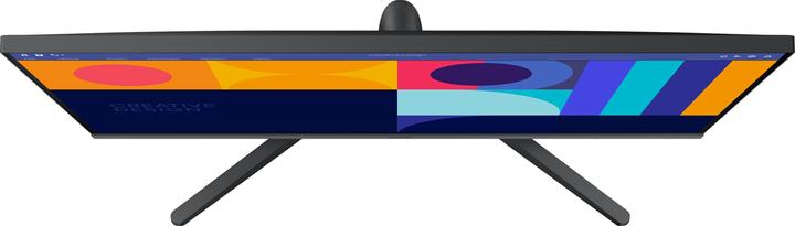 Immagine prodotto Samsung Essential S3 S33GC (1920 x 1080 pixel, 27")