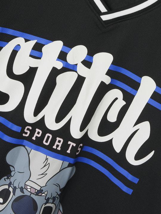 Image du produit Name it Stitch T-Shirt (116)