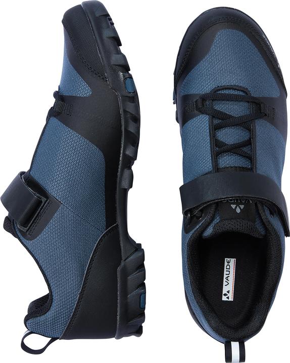 Produktbild Vaude Pavei II (47)