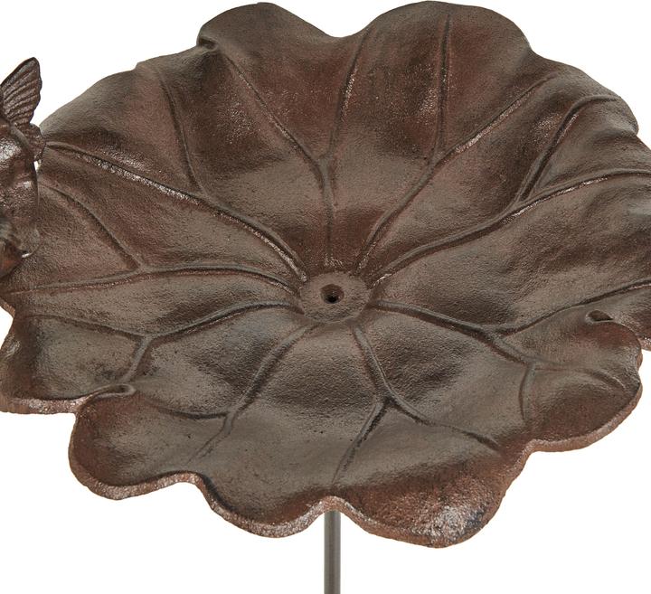 Produktbild Beliani Magpie