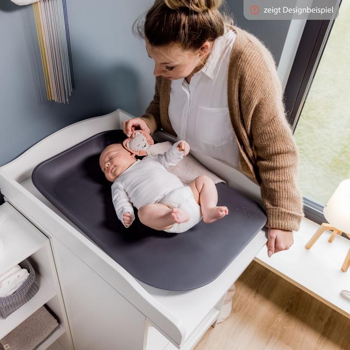 Image du produit Hauck Cuddle N Play Rabbit
