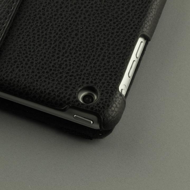 Actual product image PhoneLook Cover Pro 11 (4e gén/2022, 3e gén/2021, 2e gén/2020) Premium Flip 360 (iPad Pro 11 2020 (2. Gen), iPad Pro 11 2022 (4th Gen), iPad Pro 11 2021 (3rd Gen))