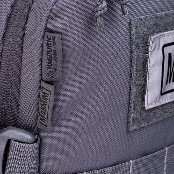 Produktbild URBANTASK 25 Backpack (25 l)