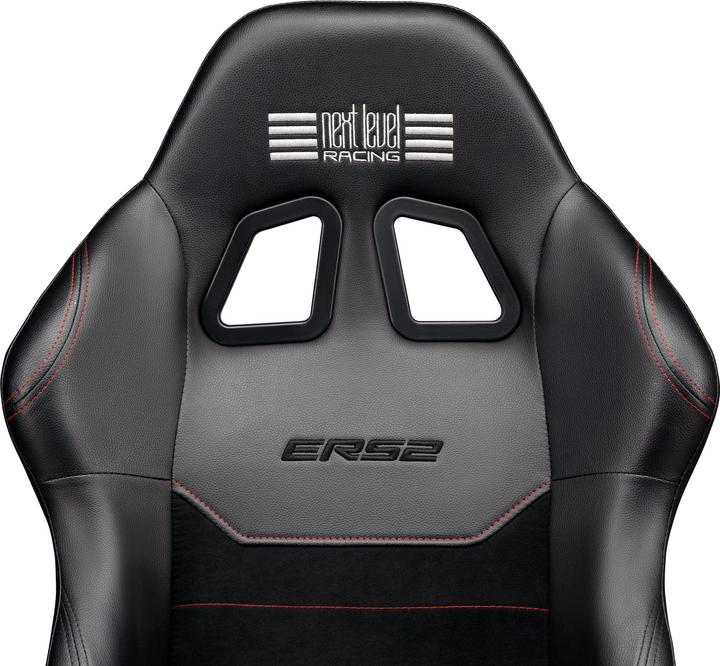 Image du produit Next Level Racing ERS2 Seat