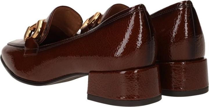 Produktbild Tamaris Trotteur (39)
