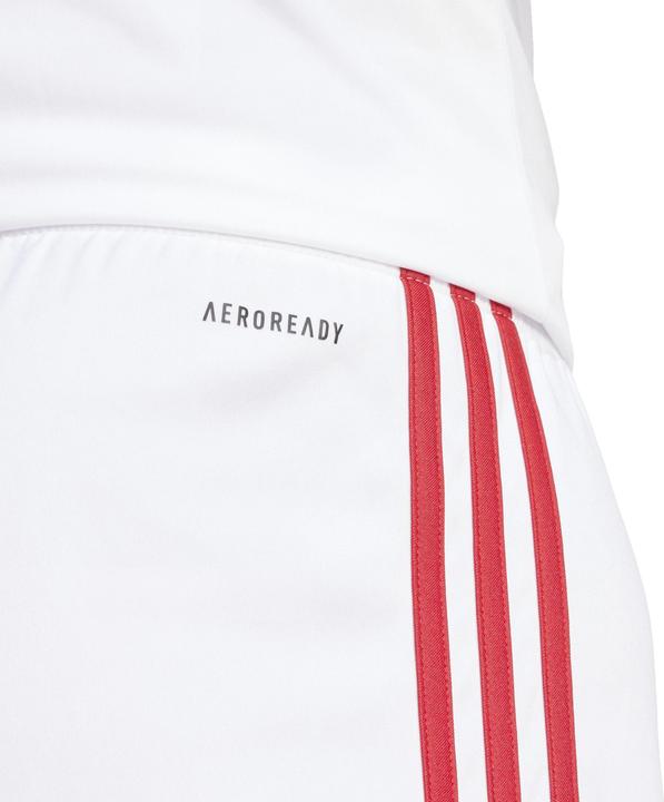 Immagine prodotto adidas Squadra 25 Short (3XL)