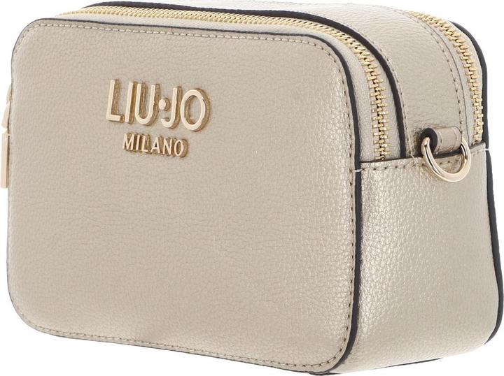 Immagine prodotto Liu Jo Ridhi ECS Camera Case