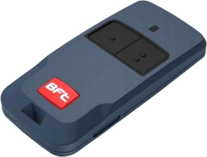 Produktbild BFT Mitto Cool C2 (Schlüsselkarte)